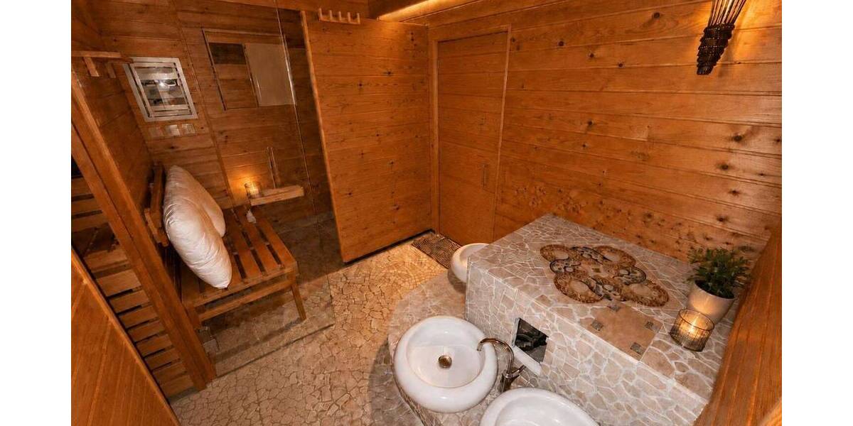 Gewerbeobjekt Arnstadt - 550&euro; | Angebot:26657226