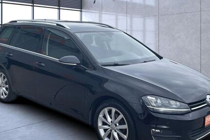 VW Golf 225.844 km 8.490 &euro; Erfurt 99086