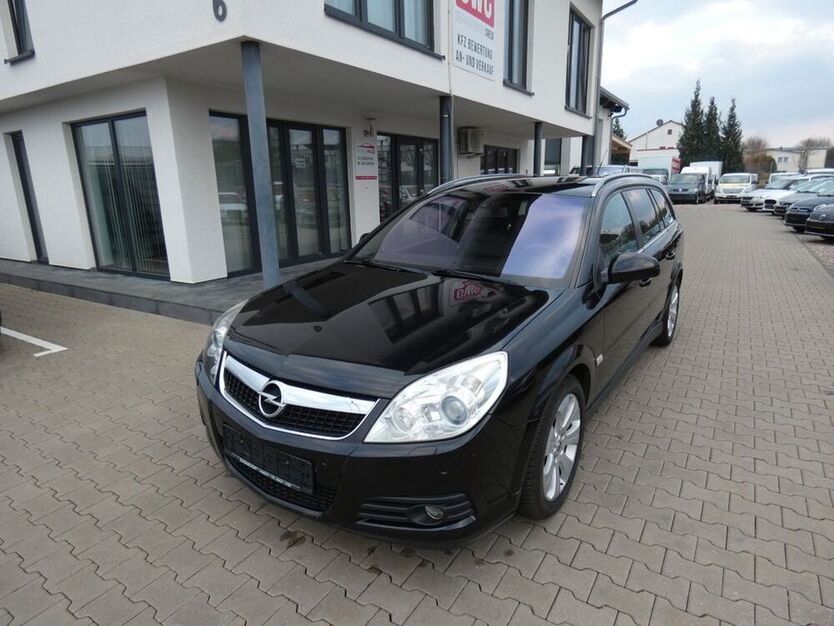 Vectra