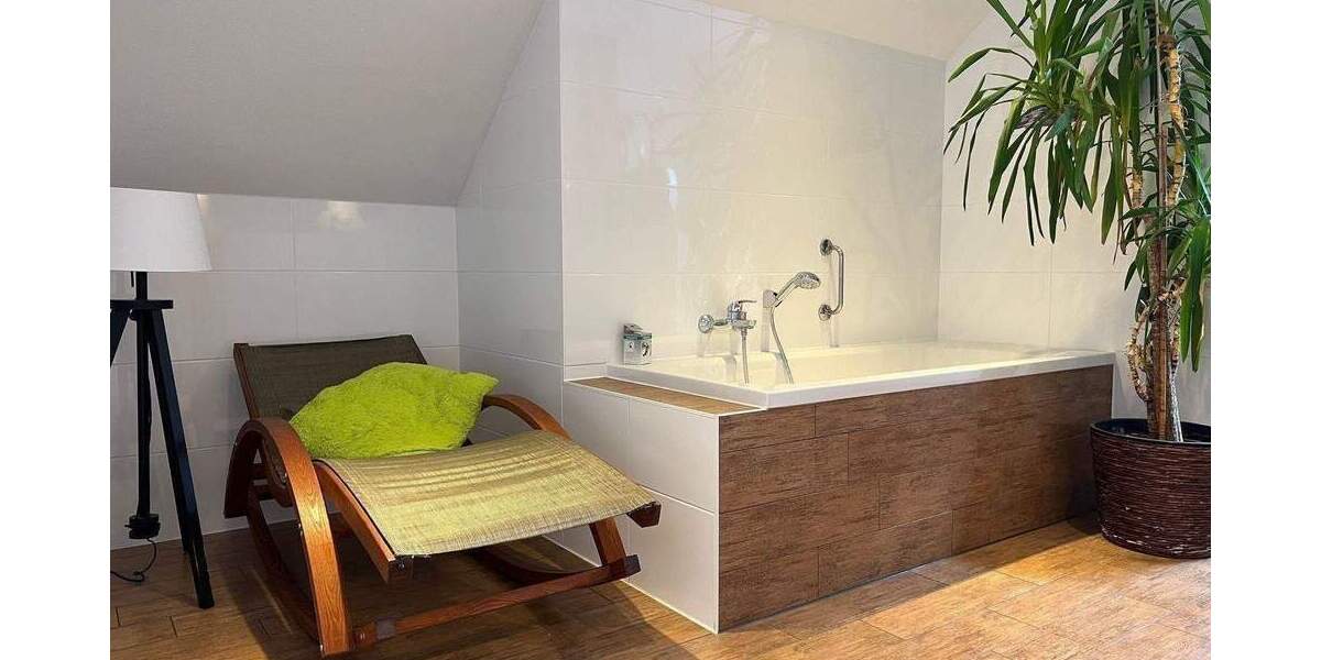 Einfamilienhaus Drei Gleichen Großrettbach - 5 Zimmer, 167 m&sup2;, 499.000&euro; | Angebot:24385862