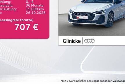 Audi A5 14.300 km 56.970 &euro; Erfurt 99099