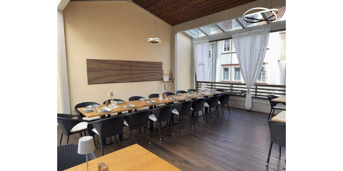 Gewerbeobjekt Gotha Uelleben - 245.000&euro; | Angebot:25815060