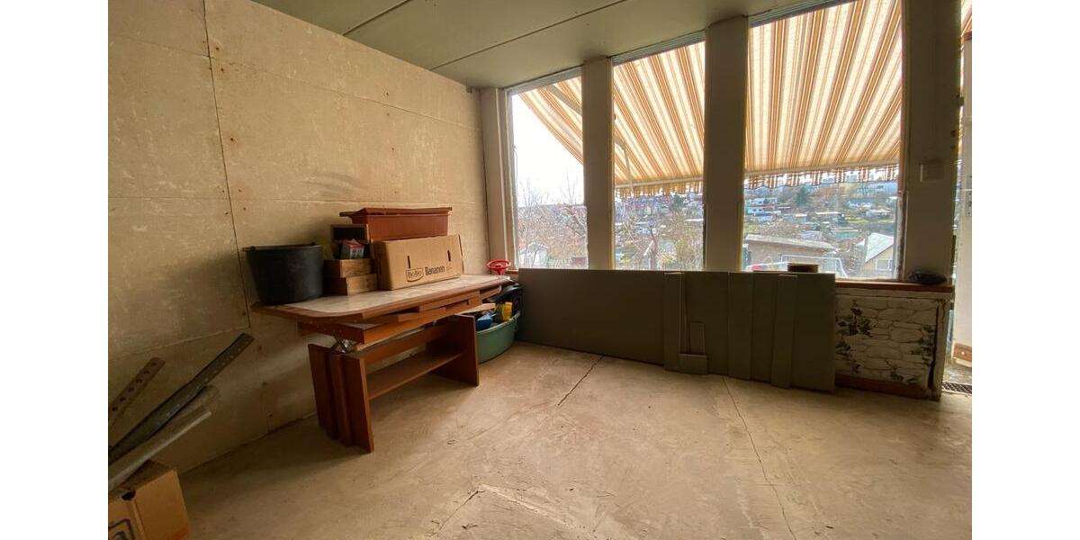 Grundstück Erfurt Johannesvorstadt - 2.499&euro; | Angebot:26339505