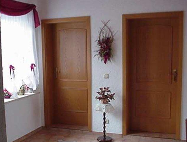 Terrassenwohnung Erfurt Gispersleben - 2 Zimmer, 100 m&sup2;, 500&euro; | Angebot:27637967