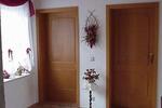 Terrassenwohnung Erfurt Gispersleben - 2 Zimmer, 100 m&sup2;, 500&euro; | Angebot:27637967