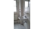 Mehrfamilienhaus, Wohnhaus Erfurt Melchendorf - 750.000&euro; | Angebot:27164470
