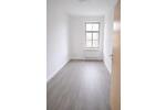 Etagenwohnung Arnstadt - 3 Zimmer, 78 m&sup2;, 635&euro; | Angebot:25752044