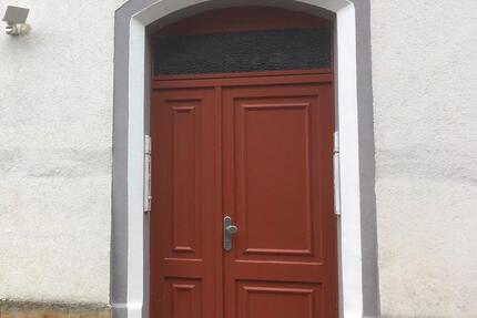 Wohnung Erfurt Daberstedt - 1 Zimmer, 22 m&sup2;, 69.900&euro; | Angebot:27503103