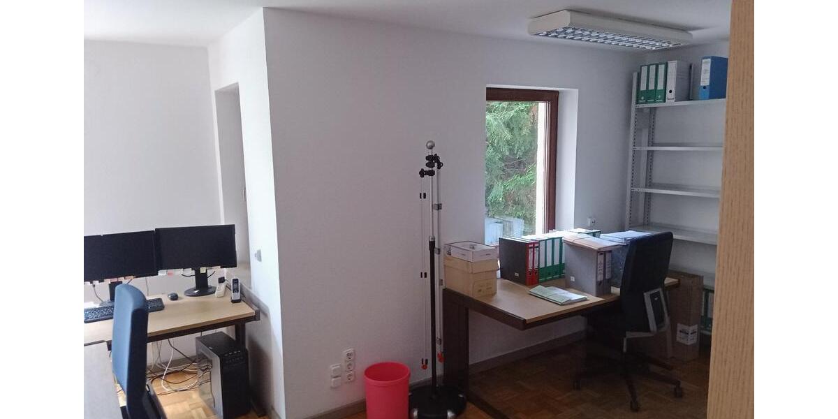 Gewerbeobjekt Erfurt Hochheim - 750&euro; | Angebot:23108084