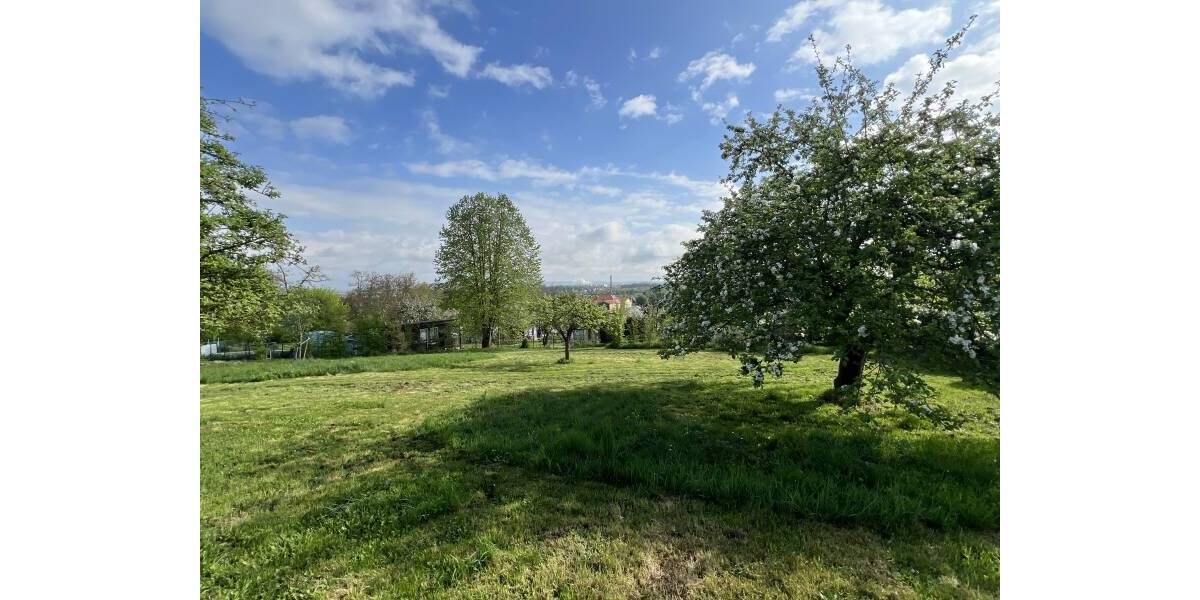 Grundstück Gotha - 140.985&euro; | Angebot:19288301