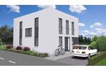 Einfamilienhaus Erfurt Bindersleben - 5 Zimmer, 116 m&sup2;, 498.500&euro; | Angebot:26778592