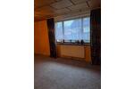 Einfamilienhaus Stadtilm - 7 Zimmer, 120 m&sup2;, 115.000&euro; | Angebot:24533046