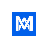 TGA-Ingenieur / Versorgungstechniker (m/w/d) FERCHAU – Connecting People and Technologies Erfurt 99084