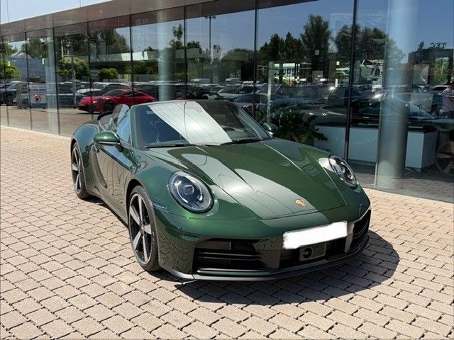 Porsche 911 Urmodell 1.550 km 143.890 &euro; Erfurt 99099