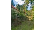 Einfamilienhaus Sömmerda - 5 Zimmer, 95 m&sup2;, 38.900&euro; | Angebot:27262941