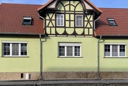 Haus Günstedt - 5 Zimmer, 144 m&sup2;, 230.000&euro; | Angebot:25192399