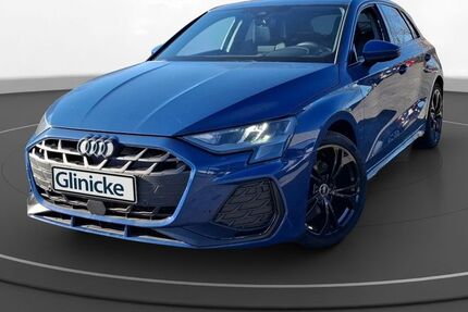 Audi A3 3.150 km 34.850 &euro; Weimar 99423