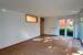 Helle Erdgeschoßwohnung mit Terrasse und Stellplatz!