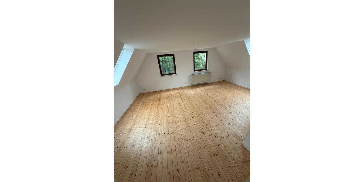 Einfamilienhaus Weimar Ehringsdorf - 7 Zimmer, 190 m&sup2;, 580.000&euro; | Angebot:27232074
