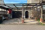 Doppelhaushälfte Greußen - 70.000&euro; | Angebot:27018014
