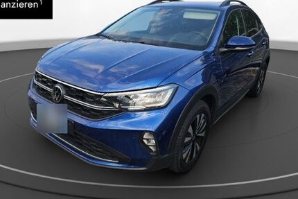 VW Taigo 21.900 km 20.480 € Erfurt 99099