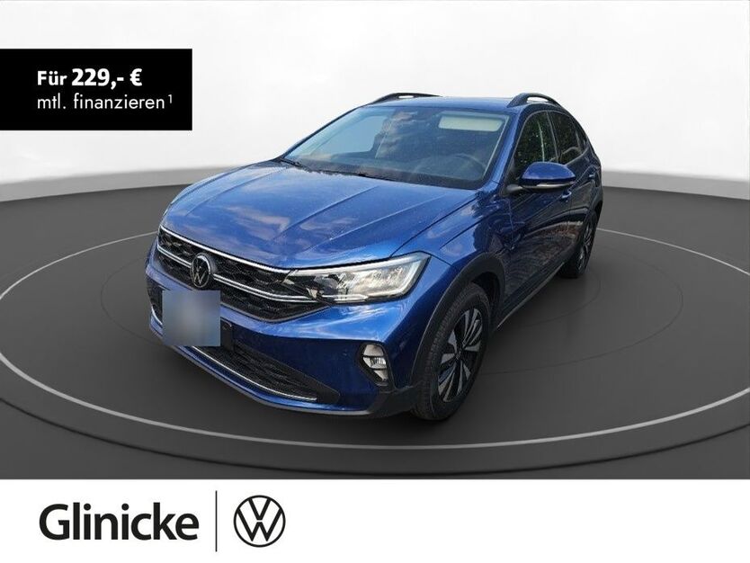 VW Taigo 21.900 km 20.480 € Erfurt 99099