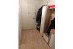 Etagenwohnung Erfurt Andreasvorstadt - 1 Zimmer, 41 m&sup2;, 60.000&euro; | Angebot:26963911