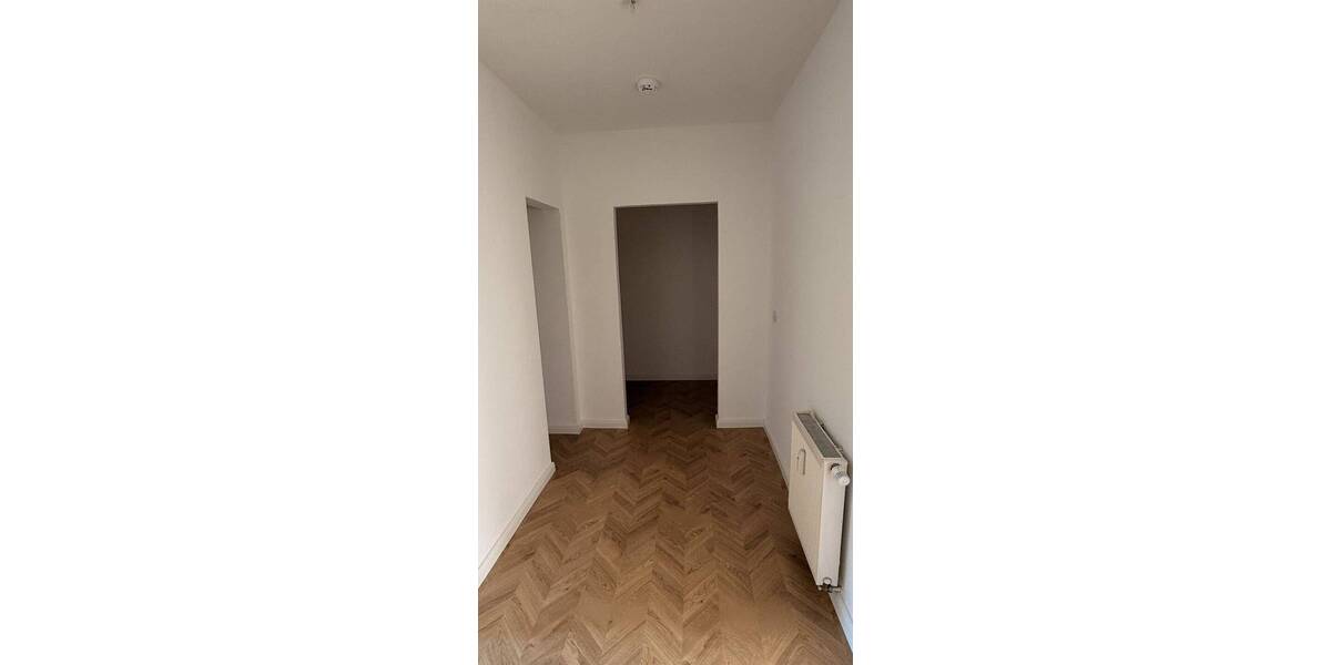 Etagenwohnung Erfurt Andreasvorstadt - 2 Zimmer, 47 m&sup2;, 530&euro; | Angebot:26835469