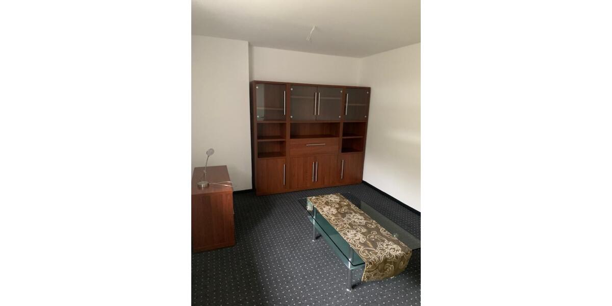 Erdgeschoßwohnung Am Ettersberg - 2 Zimmer, 56 m&sup2;, 400&euro; | Angebot:24704652