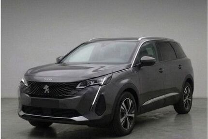 Peugeot 5008 23.900 km 37.990 &euro; Erfurt 99086
