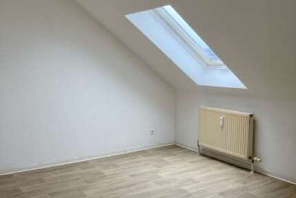 Wohnung Stadtilm Oberilm - 2 Zimmer, 55 m&sup2;, 280&euro; | Angebot:24757757