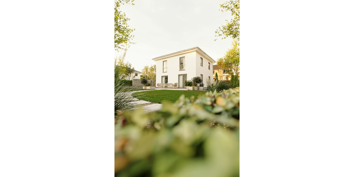 Einfamilienhaus Erfurt Kühnhausen - 4 Zimmer, 129 m&sup2;, 440.490&euro; | Angebot:24711221