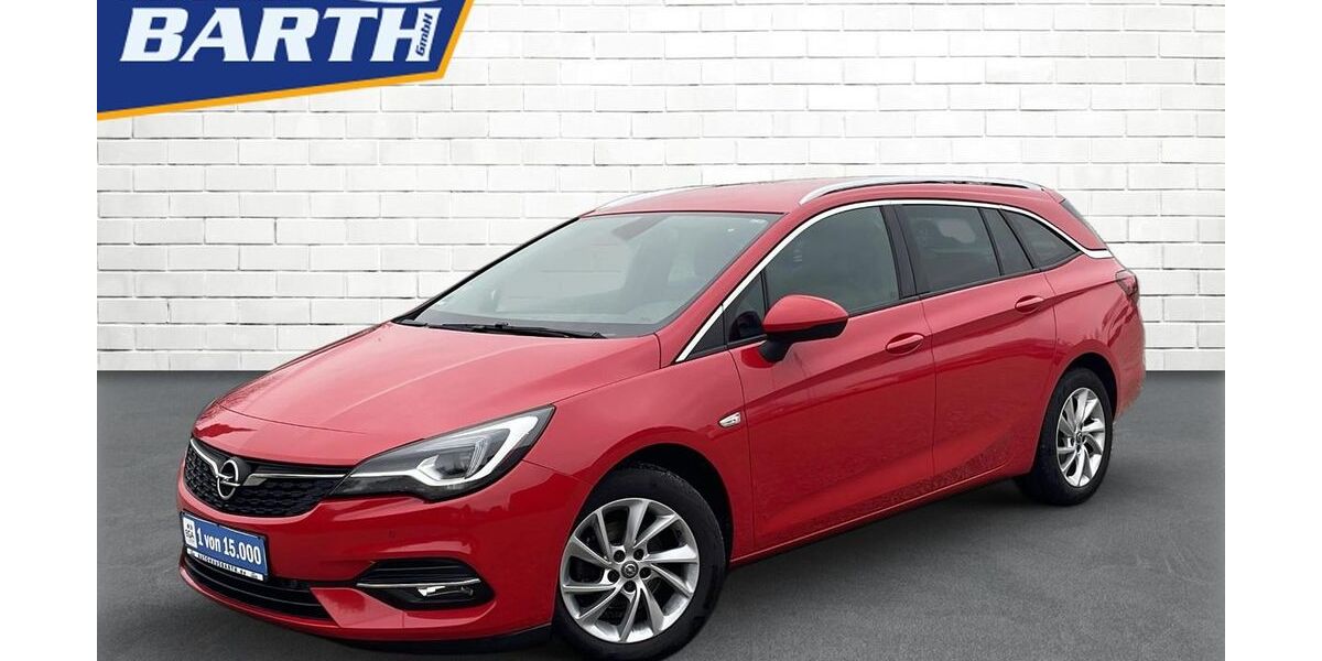 Opel Astra 91.080 km 11.389 &euro; Amt Wachsenburg OT Thörey 99334