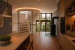 Reihenhaus Erfurt Kühnhausen - 7 Zimmer, 228 m&sup2;, 560.000&euro; | Angebot:26872047