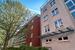 Helle Erdgeschoßwohnung mit Terrasse und Stellplatz!