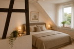 Mehrfamilienhaus, Wohnhaus Erfurt Ilversgehofen - 9 Zimmer, 167 m&sup2;, 525.000&euro; | Angebot:26851601