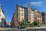 ***RESERVIERT*** Erdgeschoßwohnung in der Erfurter Löbervorstadt Musikviertel