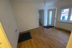 Etagenwohnung Weimar Westvorstadt - 2 Zimmer, 44 m&sup2;, 700&euro; | Angebot:26106794