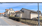 Mehrfamilienhaus, Wohnhaus Arnstadt Rudisleben - 140.000&euro; | Angebot:26554617