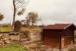 Bauernhaus, Landhaus Tonna - 5 Zimmer, 160 m&sup2;, 250.000&euro; | Angebot:26320638