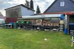 Doppelhaushälfte Ohrdruf - 3 Zimmer, 80 m&sup2;, 200.000&euro; | Angebot:26945959
