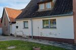 Einfamilienhaus Straußfurt - 7 Zimmer, 50 m&sup2;, 39.500&euro; | Angebot:26604574