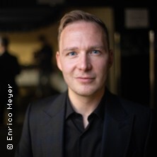 André Herrmann - Neues Programm Erfurt