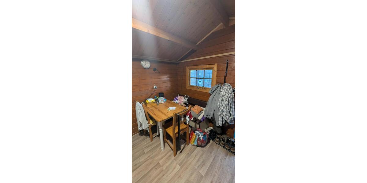 Grundstück Erfurt Linderbach - 4.800&euro; | Angebot:24240717