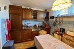 Bungalow Erfurt Brühlervorstadt - 2 Zimmer, 85 m&sup2;, 390.000&euro; | Angebot:25815879
