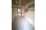 Doppelhaushälfte Ohrdruf - 4 Zimmer, 95 m&sup2;, 115.000&euro; | Angebot:25772408