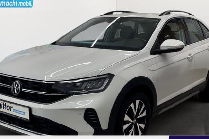VW Taigo 51.849 km 17.745 &euro; Erfurt 99098