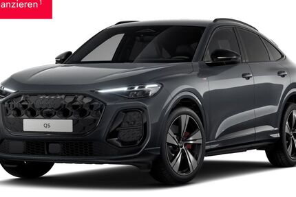 Audi Q5 7.400 km 68.970 &euro; Erfurt 99099