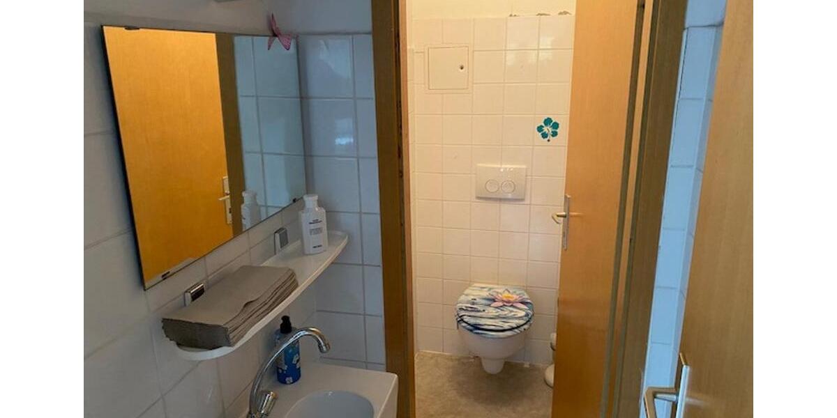 Gewerbeobjekt Arnstadt - 595&euro; | Angebot:24243593