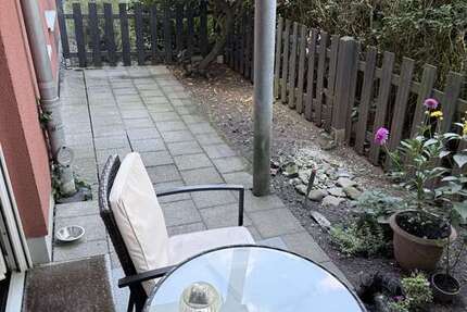 Wohnung Erfurt Daberstedt - 2 Zimmer, 73 m&sup2;, 235.000&euro; | Angebot:27092270